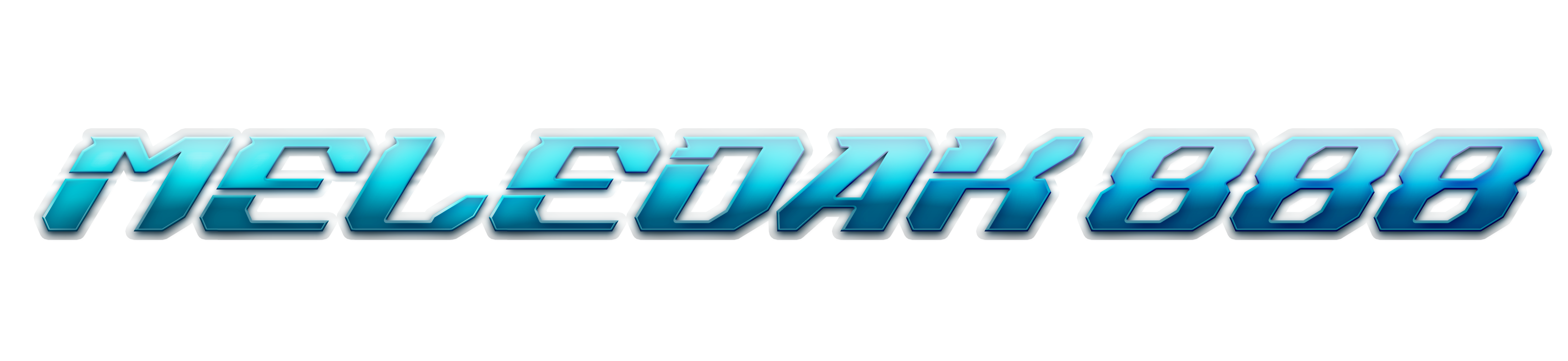 Bonanza